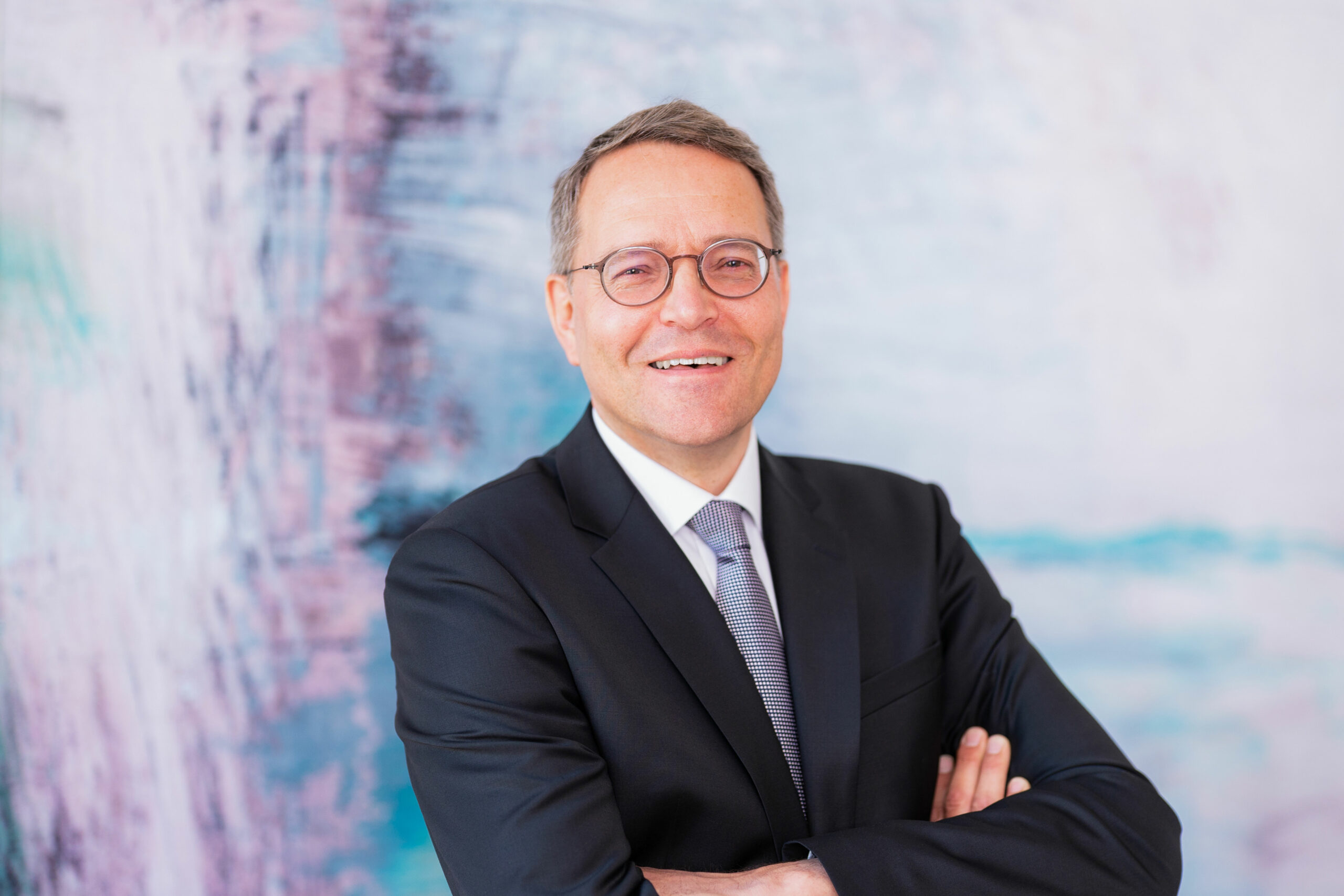 Fachanwalt für Arbeitsrecht Lübbecke