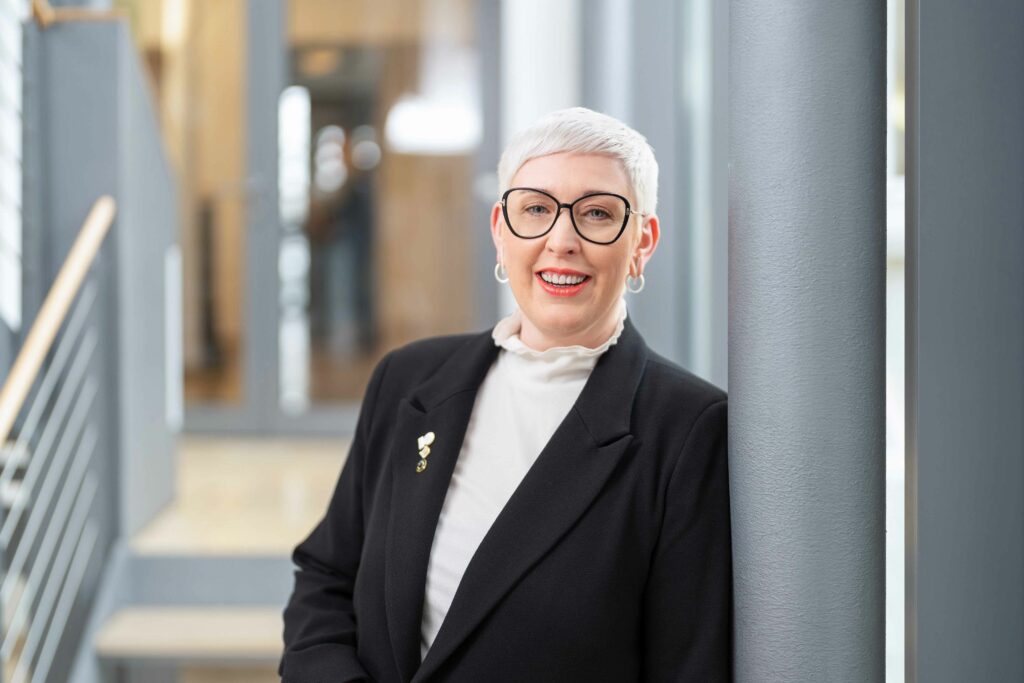 Fachanwalt für Kaufrecht Lübbecke