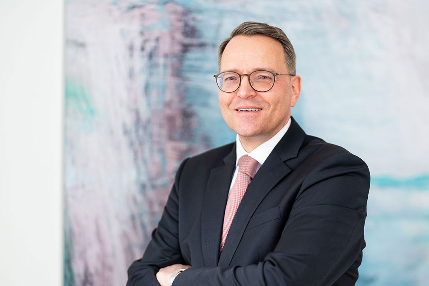 Hans Christian Hucke | Rechtsanwalt
