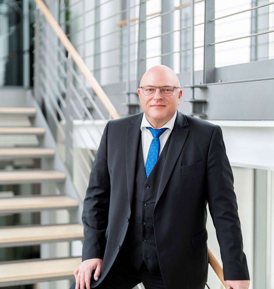 Bernd Arning | Notar & Rechtsanwalt Bernd Arning | Notar & Rechtsanwalt