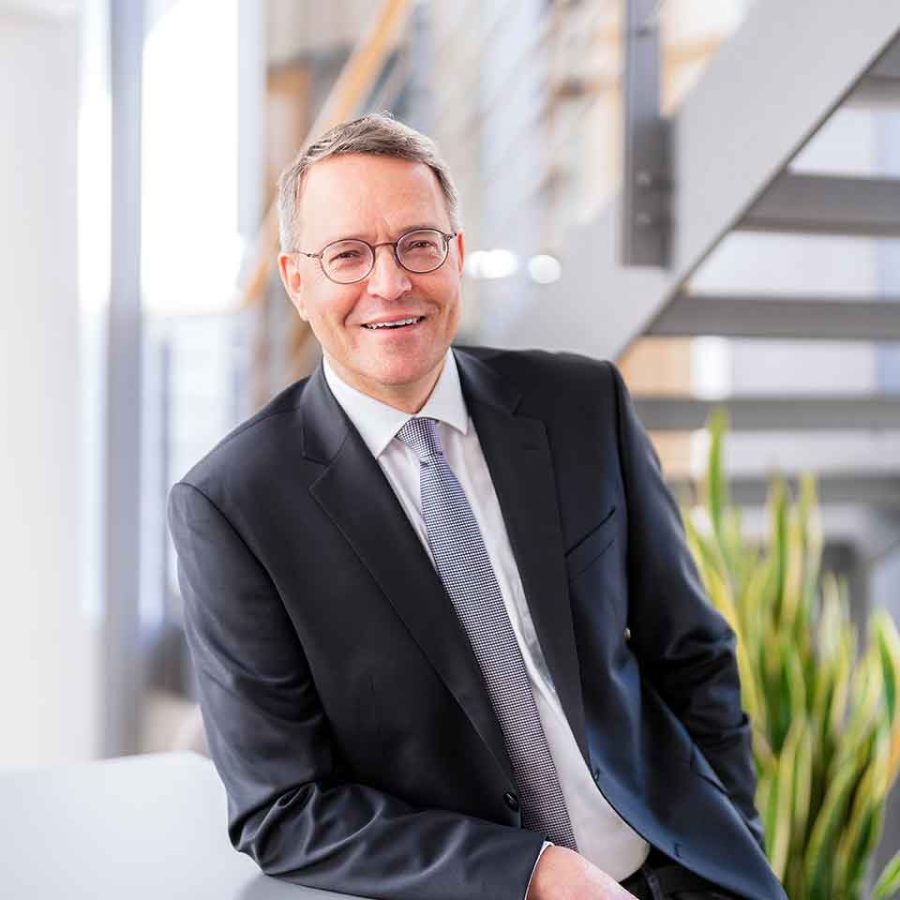Hans Christian Hucke | Rechtsanwalt Hans Christian Hucke | Rechtsanwalt