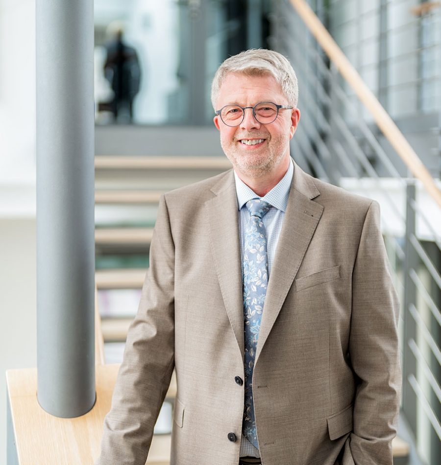 Jürgen Obernolte | Dipl.-Finanzwirt & Steuerberater Jürgen Obernolte | Dipl.-Finanzwirt & Steuerberater