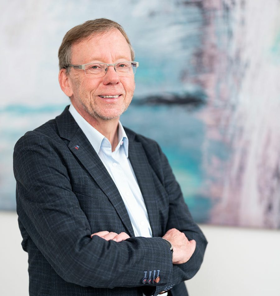 Stephan Schroeder | Steuerberater Stephan Schroeder | Steuerberater